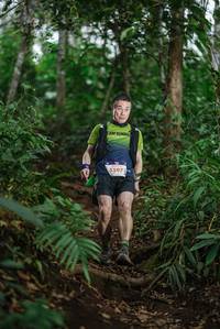 BIB: 5597
                            <button type="button" onclick="openModal(22530755)" class="btn btn-primary btn-sm float-right btn-popup" data-toggle="modal" data-target=".modal-high-quality">
                        <i class="fas fa-shopping-cart"></i> Add to Cart
                    </button>
                                            <button type="button" onclick="isThisMe(22530755, true)" class="btn btn-success btn-sm float-right btn-popup btn-isme hidden" data-toggle="tooltip" data-placement="bottom" title="นี่คือรูปของคุณใช่ไหม คลิกที่นี่เพื่อเอาเข้าอัลบั้ม">
                        <i class="fas fa-plus"></i> Add to album
                    </button>
                    <button type="button" onclick="isThisMe(22530755, false)" class="btn btn-warning btn-sm float-right btn-popup btn-isnotme hidden">
                        <i class="fas fa-ban"></i> Remove from album
                    </button>